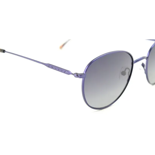 Lentes de Sol Rusty FIDERO violeta 2