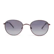 Lentes de Sol Rusty FIDERO 3