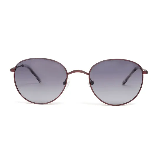 Lentes de Sol Rusty FIDERO 3