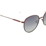 Lentes de Sol Rusty FIDERO 3