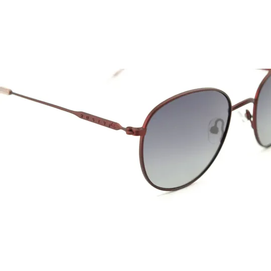 Lentes de Sol Rusty FIDERO 3