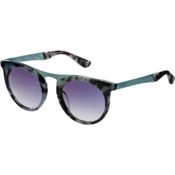 Ver catalogo Anteojos de Sol Ossira 6071 c6