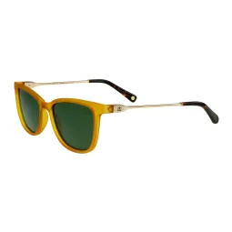 Anteojos de Sol Paula Cahen Danvers Bari 10 Polarizado