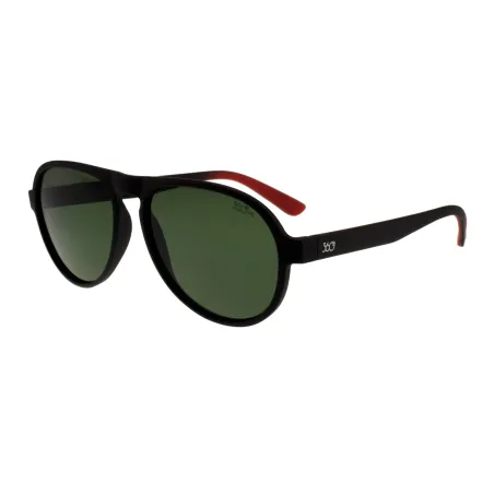 Comprar lentes de sol 360 Tandoori Negro Opaco Polarizado