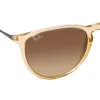 Anteojos de Sol Ray Ray Ban Erika 6514 13 54