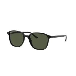 Anteojos de Sol Ray Ban 2193 Negro 901 31 diametro 53