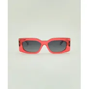 Lentes de Sol Vulk Giotto c3