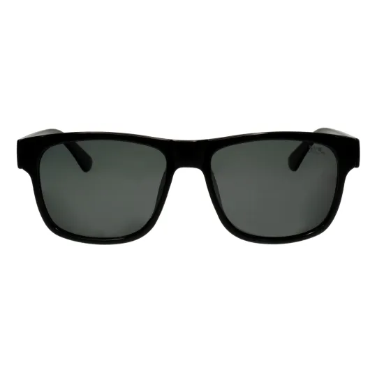 Precio. Comprar lentes de sol  360 Pylon Negro Polarizado