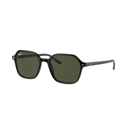 Comprar Anteojos Ray Ban 2194 901/31 53 Negro