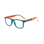 Comprar , precio Anteojos 360 Milo Lokett