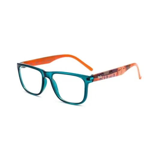 Comprar , precio Anteojos 360 Milo Lokett