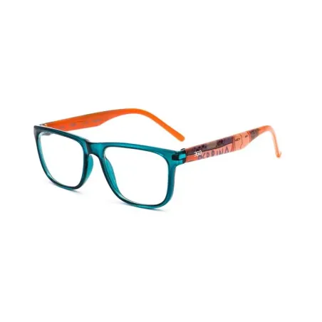 Comprar , precio Anteojos 360 Milo Lokett