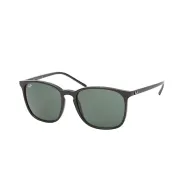 Comprar Anteojos Ray Ban 4387 601/71 Negro