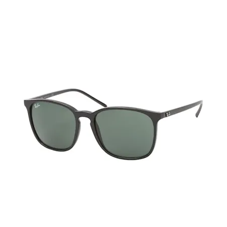 Comprar Anteojos Ray Ban 4387 601/71 Negro