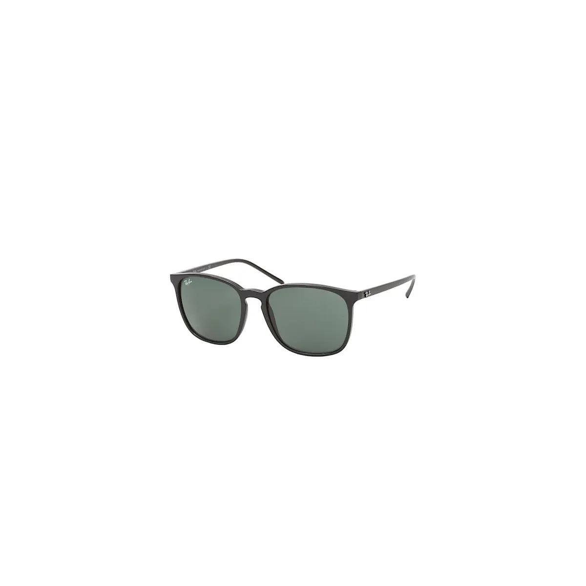 Comprar Anteojos Ray Ban 4387 601/71 Negro