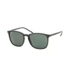 Comprar Anteojos Ray Ban 4387 601/71 Negro