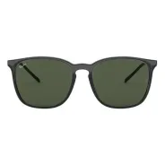 Comprar Anteojos Ray Ban 4387 601/71 Negro
