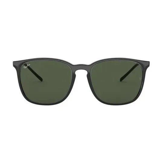 Comprar Anteojos Ray Ban 4387 601/71 Negro
