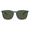 Comprar Anteojos Ray Ban 4387 601/71 Negro