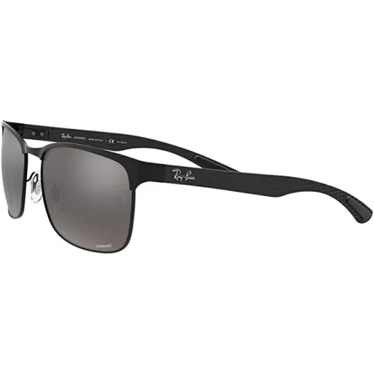 Comprar Anteojos Ray Ban 8319 Polarizado CHROMANCE 186/5J