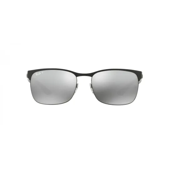 Comprar Anteojos Ray Ban 8319 Polarizado CHROMANCE 186/5J
