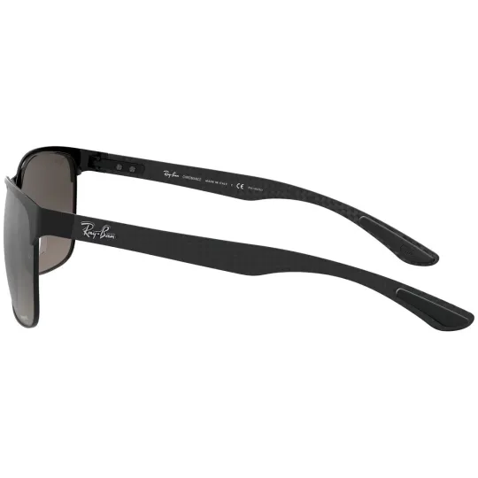 Comprar Anteojos Ray Ban 8319 Polarizado CHROMANCE 186/5J
