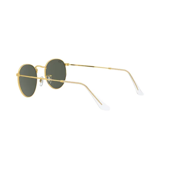 Anteojos de Sol Ray Ban Round 3447 9196R5 50