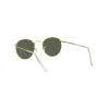 Anteojos de Sol Ray Ban Round 3447 9196R5 50