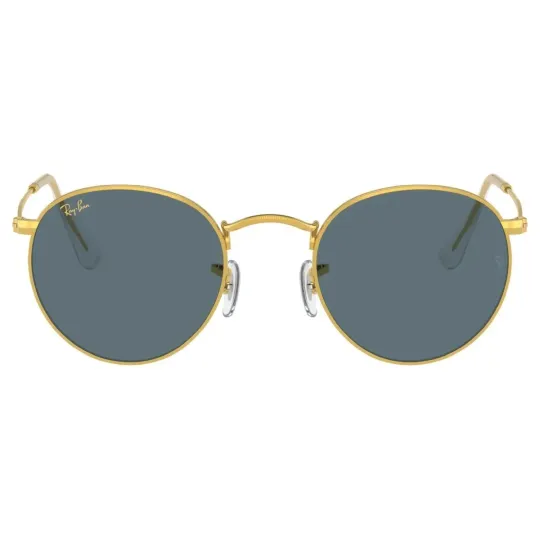 Anteojos de Sol Ray Ban Round 3447 9196R5 50