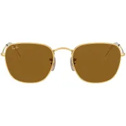 Comprar Anteojos Ray Ban 3857 919633 51 Marron