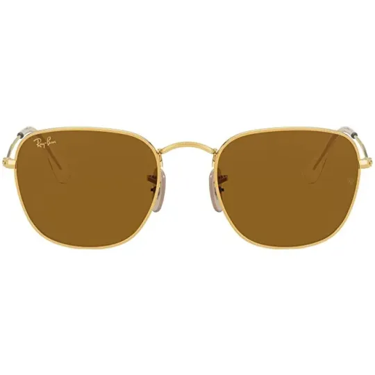 Comprar Anteojos Ray Ban 3857 919633 51 Marron