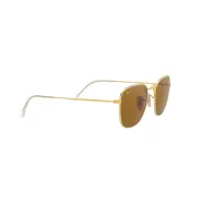 Comprar Anteojos Ray Ban 3857 919633 51 Marron