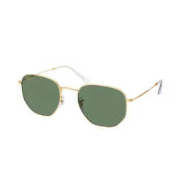 Comprar Anteojos Ray Ban 3548 919631 54