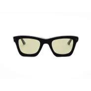 Comprar Anteojos y Lentes Vulk Perfecto Filtro Blue Block