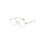 Marcos de Anteojos Reef 5223 Verde Beige 5