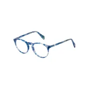 Anteojos y Armazones Ossira 940 Azul 3