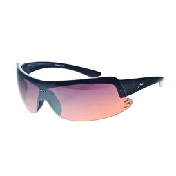 Lentes de Sol Rusty Proyect Golf. Gafas