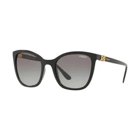 Anteojos Vogue 5243 Negro