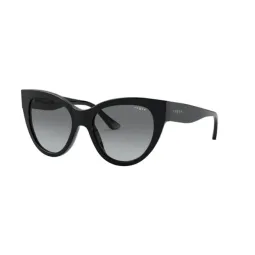 Anteojos Vogue 5339 Negro