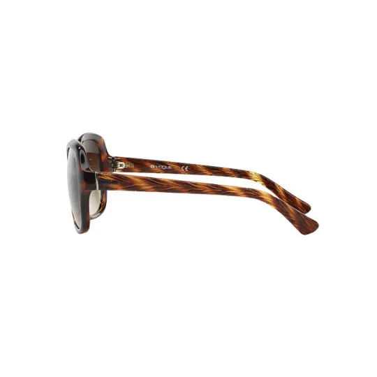 Anteojos Lentes de Sol Vogue 2871 1508 13 Marron