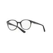 Anteojos Vogue 5104 Negro