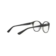 Anteojos Vogue 5104 Negro
