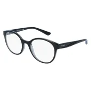 Anteojos Vogue 5104 Negro