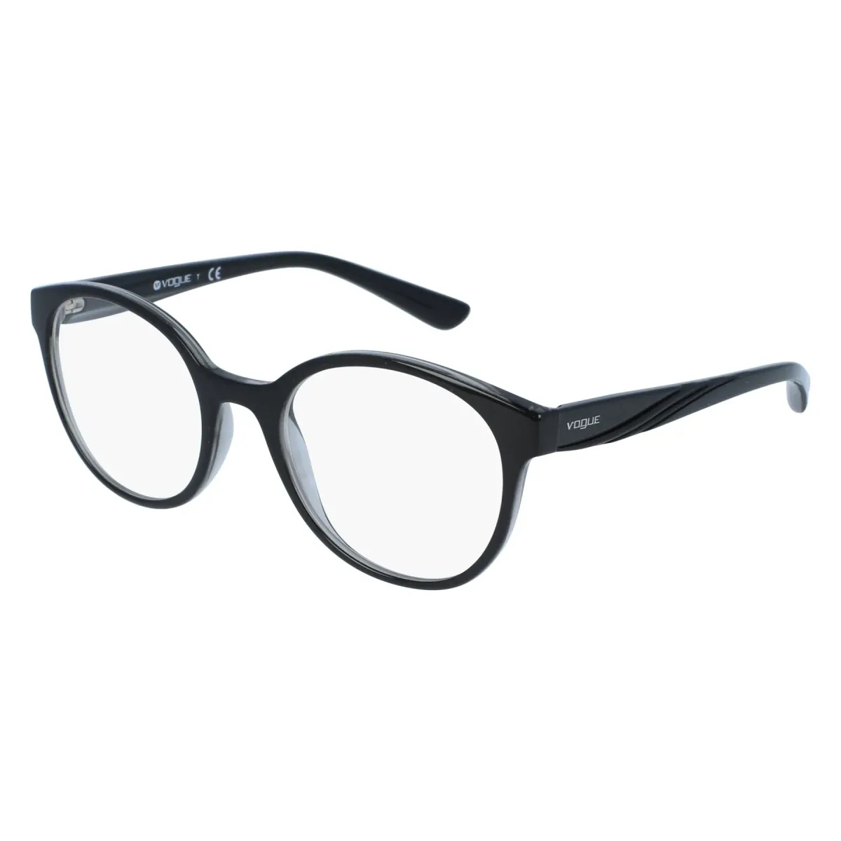 Anteojos Vogue 5104 Negro