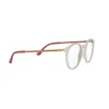 Anteojos Ray Ban 7132 Translucido
