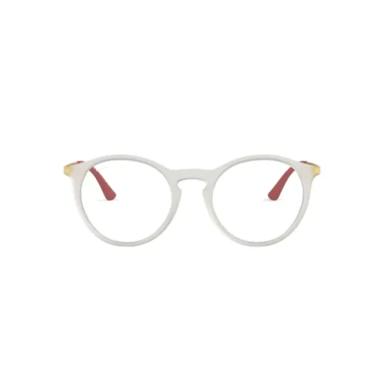 Anteojos Ray Ban 7132 Translucido