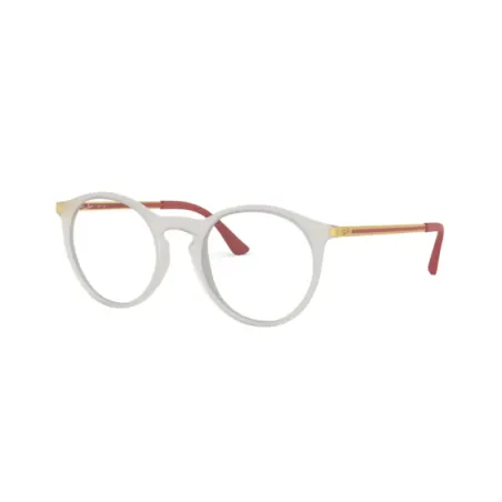 Anteojos Ray Ban 7132 Translucido