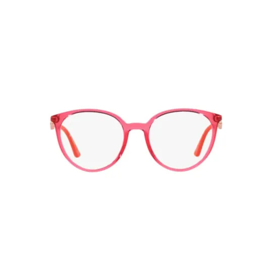 Anteojos Vogue 5232 Rosa
