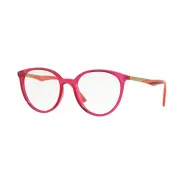 Anteojos Vogue 5232 Rosa