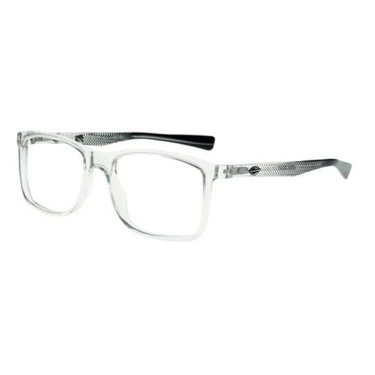 Anteojos Mormaii Pequim Transparente 